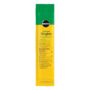 Miracle Gro Pour & Feed Singles – 2 FL